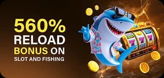 Refer a Friend and Earn Up to ৳5,000 on Bagh Online