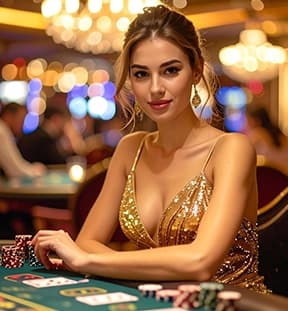 How to Get Started with Bagh Live Online Casino