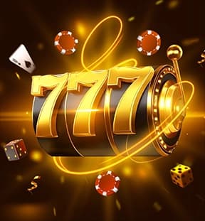 Is Baji Bagh the Best New BD Casino Site? Here's Why