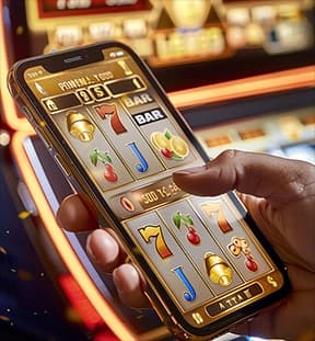 Mobile Gaming in Bangladesh: Why BAGH1 is Leading the Way