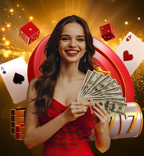 Play Real Money Casino in Bangladesh with BajiBagh