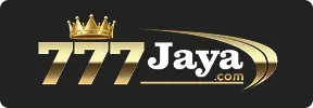 777 jaya online casino in Bangladesh