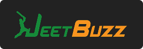 Jeetbuzz online casino in Bangladesh