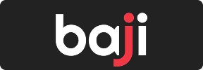 Baji online casino in Bangladesh
