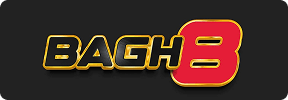 Bagh online casino in Bangladesh